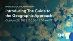 guide-to-geographic-approach-x-1200x678.jpg