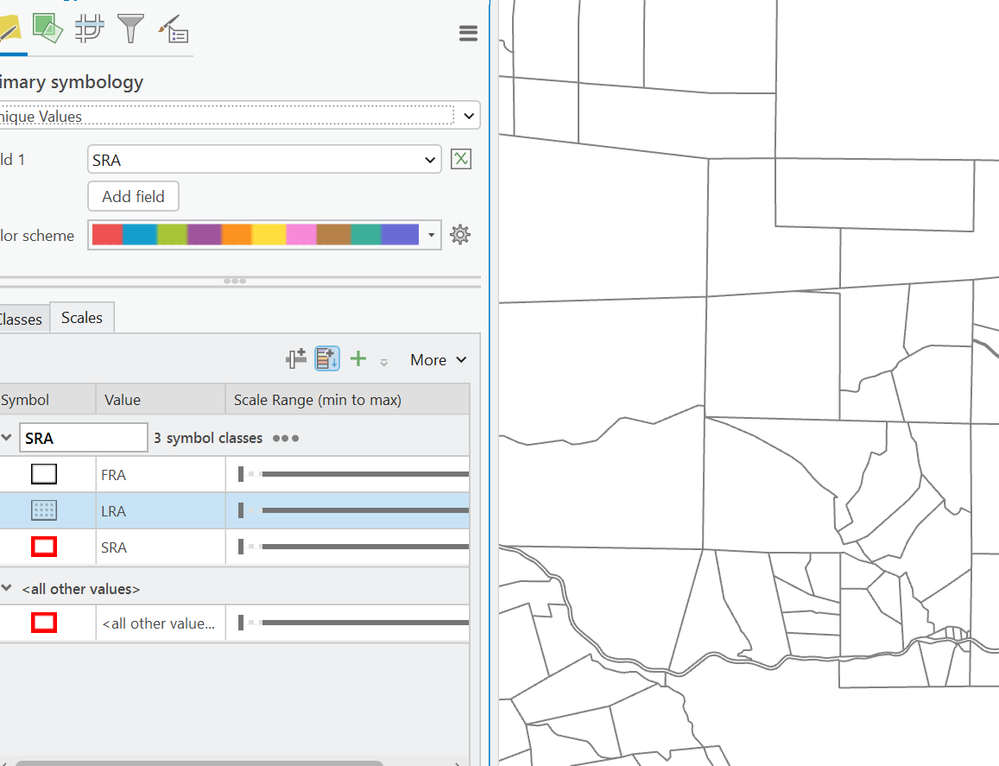 Screenshot 2025-09-26 153750.png