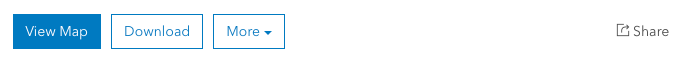 about-view-buttons.png