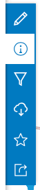 vertical-tabs.png