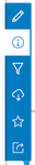 vertical-tabs.png
