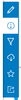 vertical-tabs.png