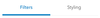 horizontal-tabs.png