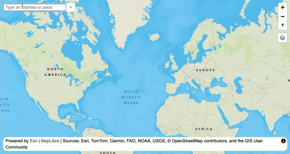 basemap-sessions-11.gif