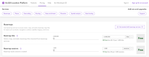 basemap-pricing-alp.png