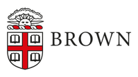 Brown-University-Logo.png