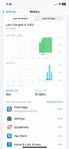 File (7).jpg