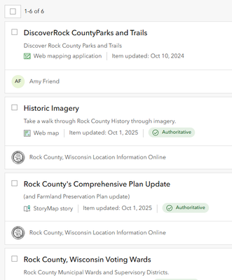 JenniferBorlick_2-1759413474062.png JenniferBorlick_2-1759413474062.png