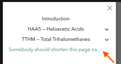 NicoleJohnson_0-1759417635327.png NicoleJohnson_0-1759417635327.png