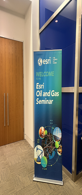 SarahPowell1_0-1759425559713.png SarahPowell1_0-1759425559713.png