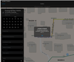 DavidForbuss1_0-1759433164257.png