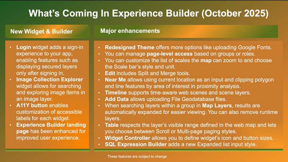 Jianxia_0-1759452366130.png Jianxia_0-1759452366130.png