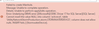 LindseyStone_0-1759500070992.png