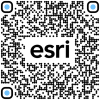 esri-link--Bathy-Offshore-Energy-Esri-Community.png