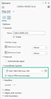 AubriKinghorn_0-1759849992384.png
