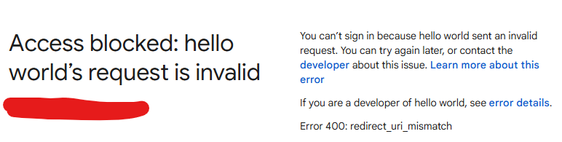 Screenshot 2025-10-07 112307.png