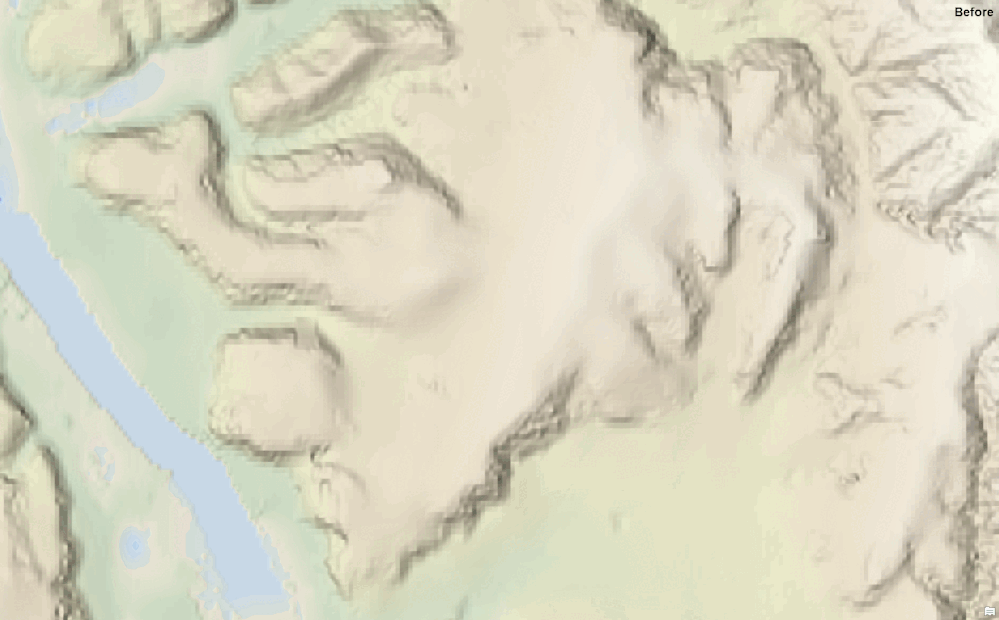 Coimbra_Portugal.gif Coimbra_Portugal.gif