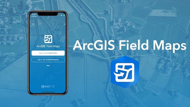 ArcGISFieldMaps_Banner.jpg