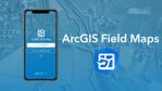 ArcGISFieldMaps_Banner.jpg