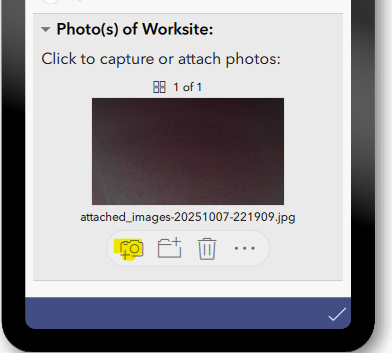 SaadShahzad_0-1759875619476.png SaadShahzad_0-1759875619476.png