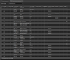 Gisbert61_1-1759905727845.png