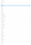 Gisbert61_2-1759907142397.png