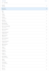 Gisbert61_2-1759907142397.png