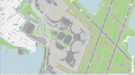 Vector Base Map- Logan.png