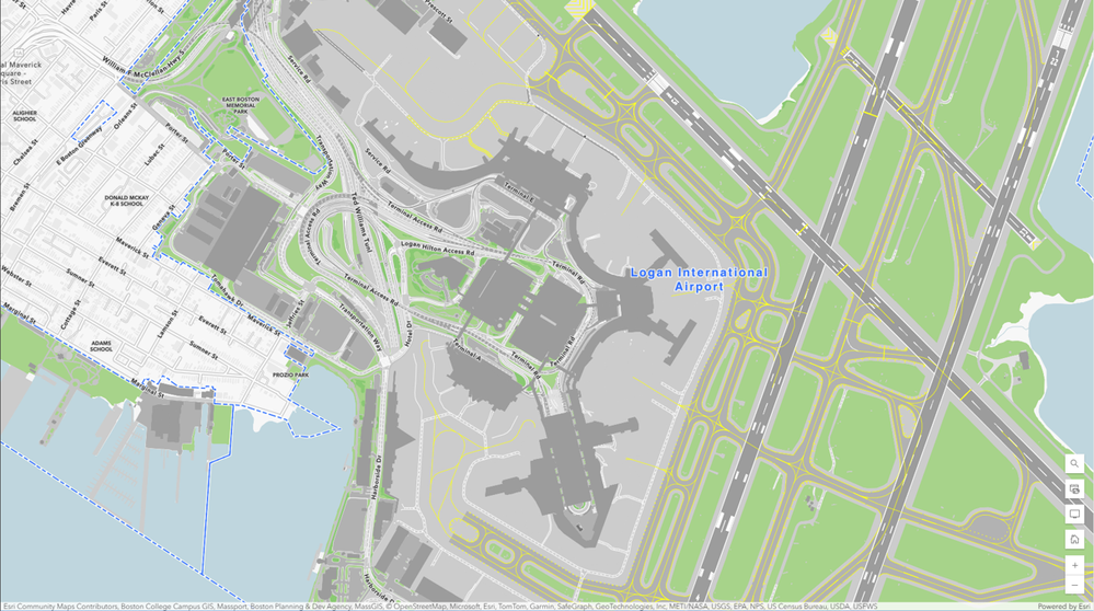 Vector Base Map- Logan.png