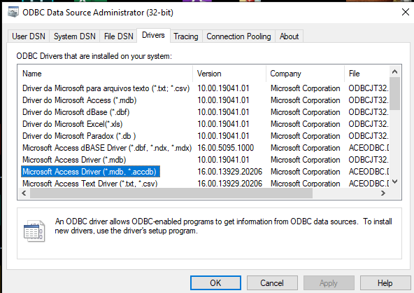 ODBC.png