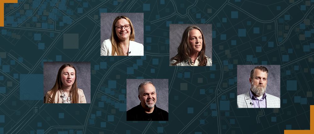 imgisps-aec-gisheroes-selects-large-content-stack (1).jpg imgisps-aec-gisheroes-selects-large-content-stack (1).jpg