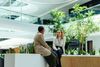 wherenext-webcast-16-fg.jpg