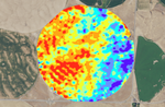 JeromeHaaland_0-1760054005648.png