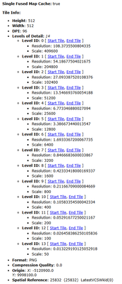 Screenshot 2025-10-13 141510.png