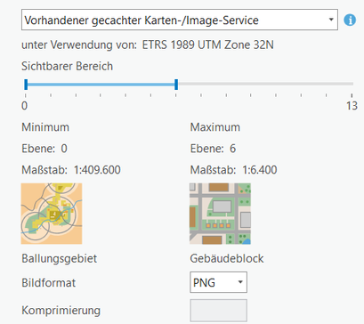 Screenshot 2025-10-13 153457.png