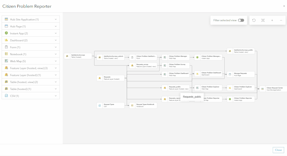 Pause GIF undefined.gif