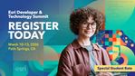 dev-tech-26-call-register-1920x1080-female-student.jpg