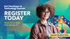 dev-tech-26-call-register-1920x1080-female-student.jpg
