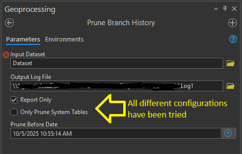 Screenshot 2025-10-14 105604.png