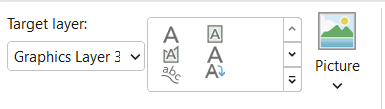 AdminNorskog_0-1760467291424.png