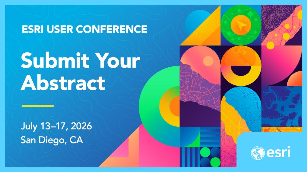 uc26-call-for-papers-1920x1080-5.jpg uc26-call-for-papers-1920x1080-5.jpg