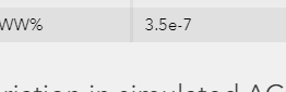 KayceeFaunce_2-1622034999151.png KayceeFaunce_2-1622034999151.png