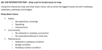 OLIVIALUNSFORD_0-1760555245078.png