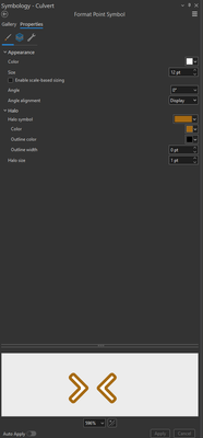 Screenshot 2025-10-15 130129.png