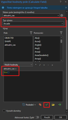 dates_vypocitatpole_now.png