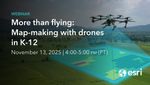 map-making-with-drones-k-12-x-1200x678.jpg