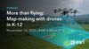 map-making-with-drones-k-12-x-1200x678.jpg