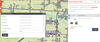 AlixVezina_2-1622046813165.png