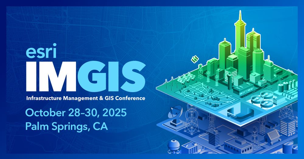 imgis-2025-linkedin-1200x628.png