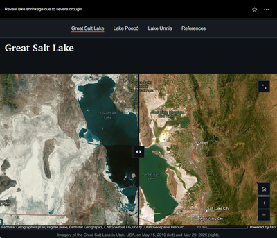 LakeShrinkageStoryMap.png LakeShrinkageStoryMap.png